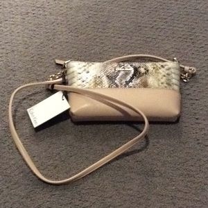 Brand new Calvin Klein Purse!